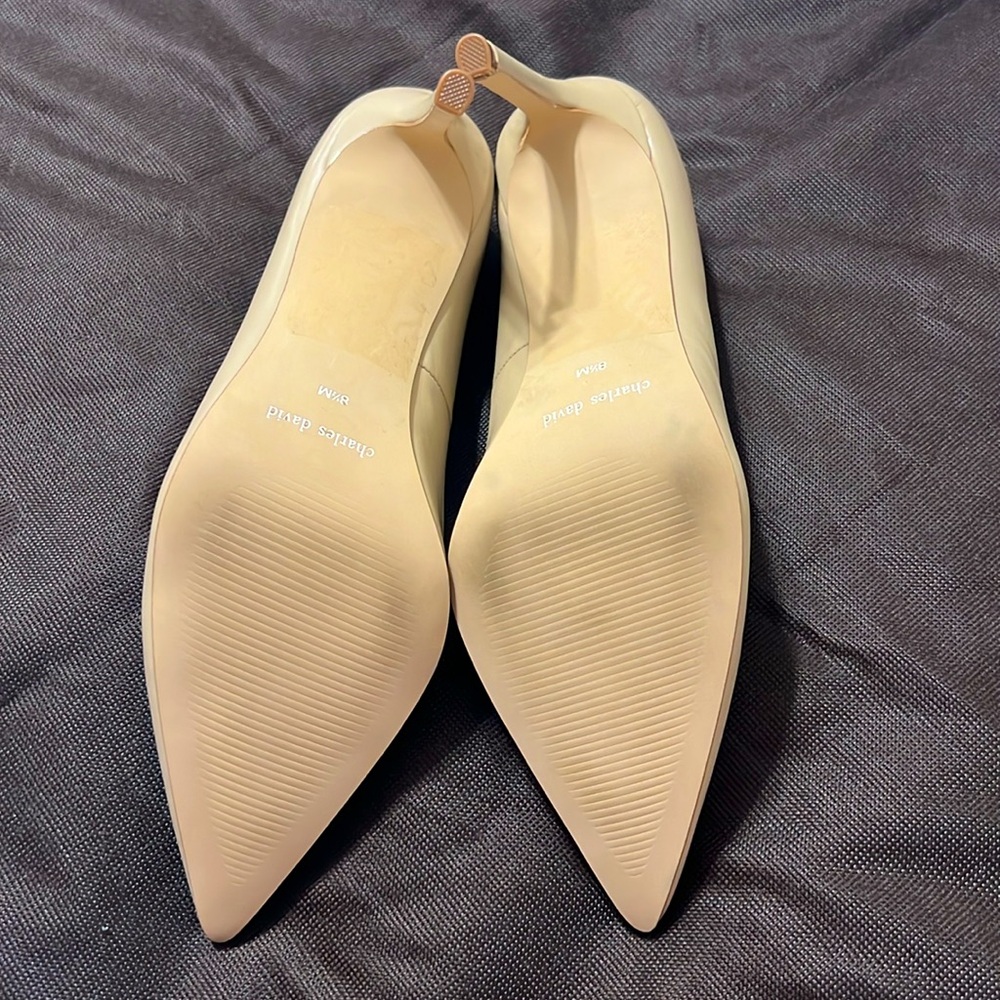 Charles David - image 2